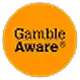 GambleAware